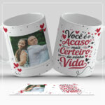 Kit Digital - Quando Você Chegou - Imagem 4
