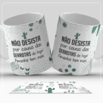 Kit Digital - Frases Irônicas 2025