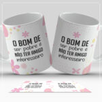 Kit Digital - Frases Irônicas 2025 - Imagem 2