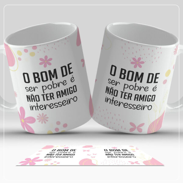 Kit Digital - Frases Irônicas 2025 - Imagem 2