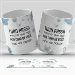 Kit Digital - Frases Irônicas 2025 - Imagem 5