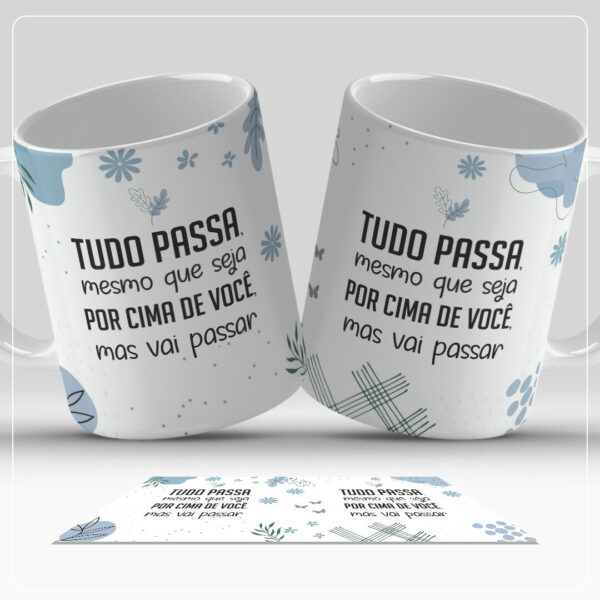 Kit Digital - Frases Irônicas 2025 - Imagem 5