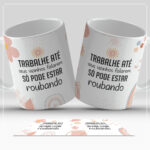 Kit Digital - Frases Irônicas 2025 - Imagem 6