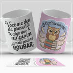 Kit Digital - Dia dos Professores 2025 - Imagem 11
