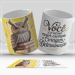 Kit Digital - Dia dos Professores 2025 - Imagem 12