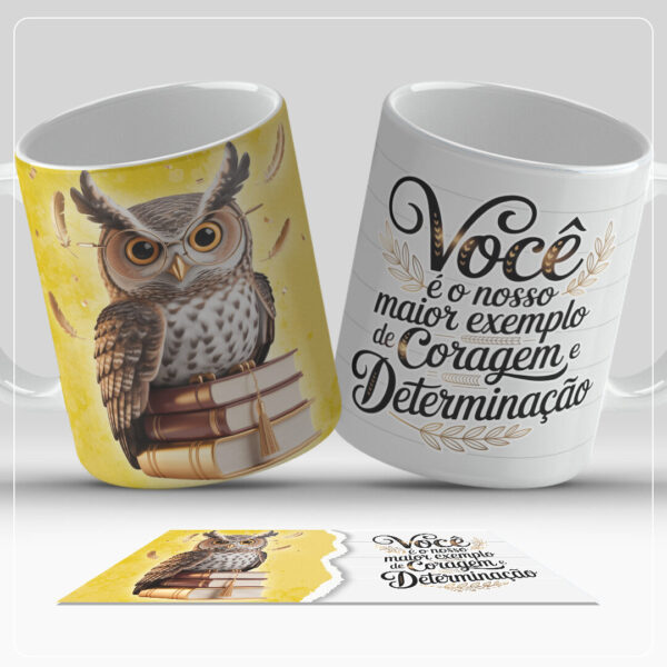 Kit Digital - Dia dos Professores 2025 - Imagem 12
