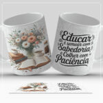 Kit Digital - Dia dos Professores 2025 - Imagem 6