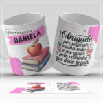 Kit Digital - Dia dos Professores 2025 - Imagem 8