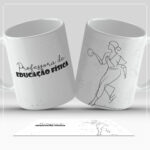 Kit Digital - Dia dos Professores 2025 - Imagem 16