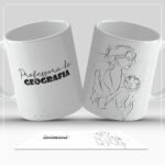 Kit Digital - Dia dos Professores 2025 - Imagem 17