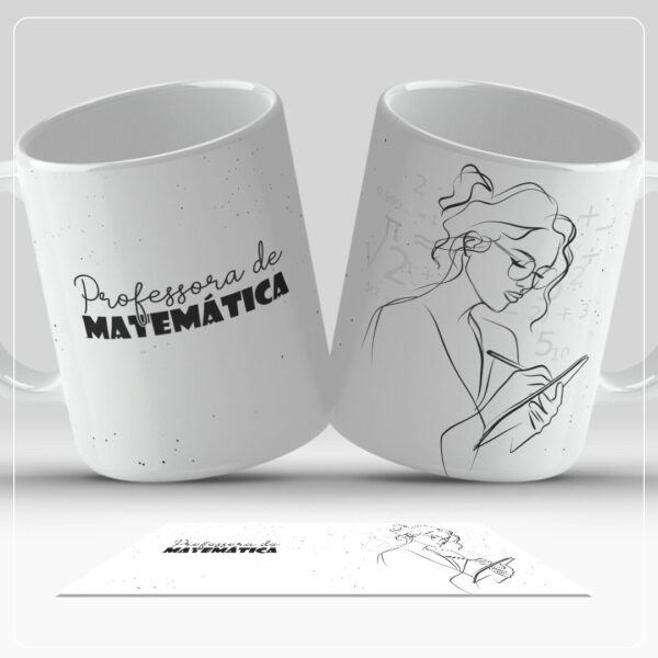 Kit Digital - Dia dos Professores 2025 - Imagem 19