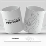 Kit Digital - Dia dos Professores 2025 - Imagem 20