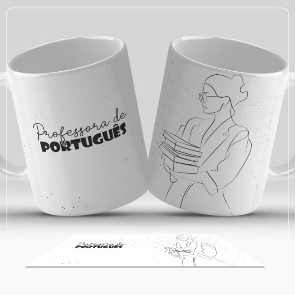 Kit Digital - Dia dos Professores 2025 - Imagem 20