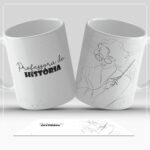 Kit Digital - Dia dos Professores 2025 - Imagem 18