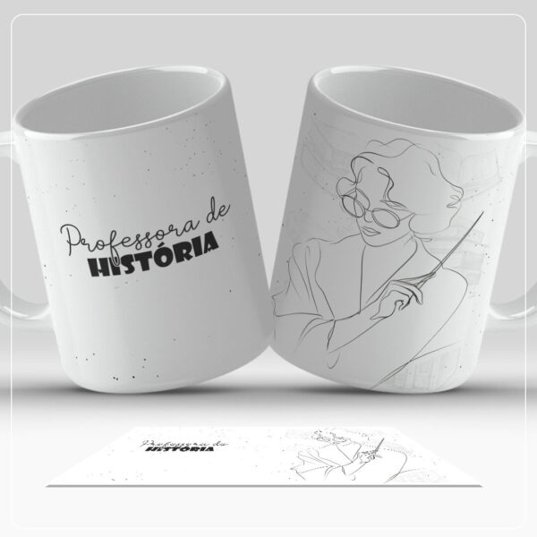 Kit Digital - Dia dos Professores 2025 - Imagem 18