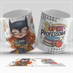 Kit Digital - Super Professor - Imagem 2