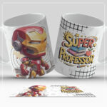Kit Digital - Super Professor - Imagem 4