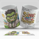 Kit Digital - Super Professor - Imagem 5