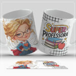 Kit Digital - Super Professor - Imagem 7
