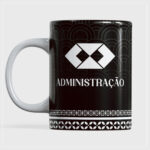 Kit Digital - Formandos - Imagem 23