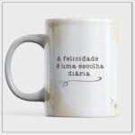 Kit Digital - Comece o Dia Bem