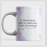 Kit Digital - Comece o Dia Bem - Imagem 2