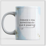 Kit Digital - Comece o Dia Bem - Imagem 3