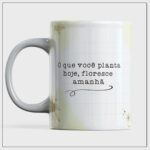 Kit Digital - Comece o Dia Bem - Imagem 4