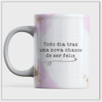 Kit Digital - Comece o Dia Bem - Imagem 5