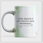 Kit Digital - Comece o Dia Bem - Imagem 6