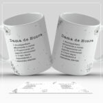 Kit Digital - Coleção Casamento - Imagem 11