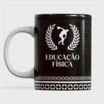 Kit Digital - Formandos - Imagem 27