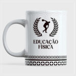 Kit Digital - Formandos - Imagem 6