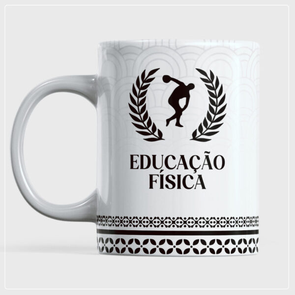 Kit Digital - Formandos - Imagem 6