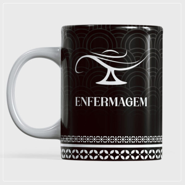 Kit Digital - Formandos - Imagem 28