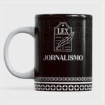 Kit Digital - Formandos - Imagem 31