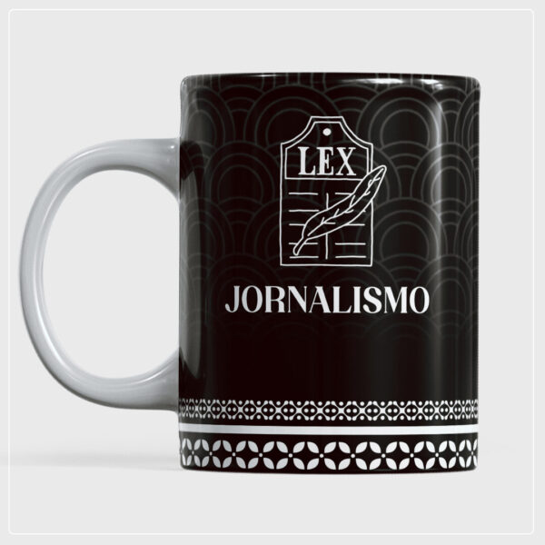 Kit Digital - Formandos - Imagem 31
