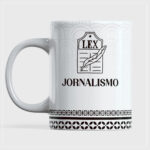 Kit Digital - Formandos - Imagem 10