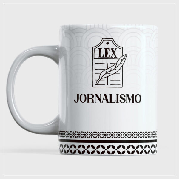 Kit Digital - Formandos - Imagem 10