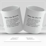 Kit Digital - Coleção Casamento - Imagem 23