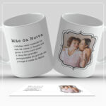 Kit Digital - Coleção Casamento - Imagem 7