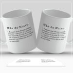 Kit Digital - Coleção Casamento - Imagem 24