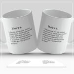 Kit Digital - Coleção Casamento - Imagem 25