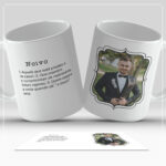 Kit Digital - Coleção Casamento - Imagem 2