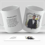 Kit Digital - Coleção Casamento - Imagem 6
