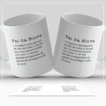 Kit Digital - Coleção Casamento - Imagem 28