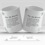 Kit Digital - Coleção Casamento - Imagem 18