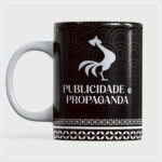 Kit Digital - Formandos - Imagem 41