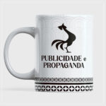 Kit Digital - Formandos - Imagem 19