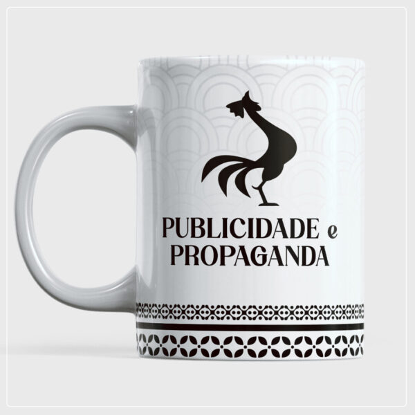 Kit Digital - Formandos - Imagem 19